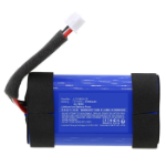 CoreParts MBXDAB-BA048 household battery Rechargeable battery