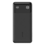 Anker A1388G11 powerbank 10000 mAh Zwart