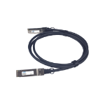 Origin Storage JNP-100G-DAC-5M-OS InfiniBand/fibre optic cable