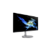 Acer CB2 34IN. 3440X1440 IPS DISPLAY computer monitor 34" 3440 x 1440 pixels UltraWide Quad HD LCD Black