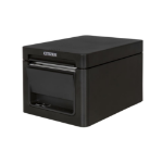 CITIZEN Impresora Térmica de Ticket  CITIZEN CT-E351 - Térmica de líneas, 250mm/seg, USB/Ethernet