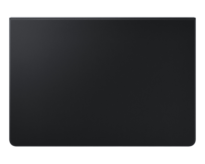 Image of Samsung EF-DT630BBGGDE mobile device keyboard Black Pogo Pin QWERTZ
