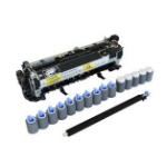 CoreParts MSP2791 printer/scanner spare part 1 pc(s)  Chert Nigeria