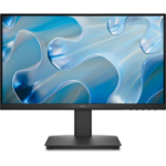 DELL Monitor DELL (SE2225HM) - 21.5 Pulgadas.Full HD 1920x1080 a 100Hz, Puerto de vídeo 1 puerto HDMI.1 puerto VGA. Garantía 3 años, 210-BQJW