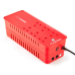 Salicru SPS 850 HOME UK