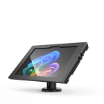 Compulocks TCDP04590APXB tablet security enclosure 12"