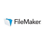 Filemaker Claris 2023 Development software 1 license(s) 1 year(s)