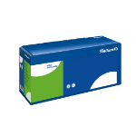 Pelikan TFBAL3BPELJ Toner-kit, 3K pages (replaces Brother TN2510XL) for Brother HL-L 2400/2865