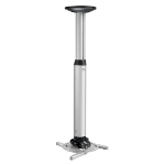 Vogel's PPC1045 projector beugel Plafond Zilver