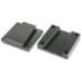 Datalogic 94ACC0175 mounting kit