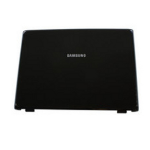 Samsung BA75-02020A notebook accessory