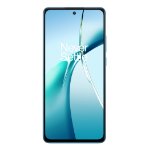 OnePlus Nord CE4 Lite 5G 16.9 cm (6.67") Hybrid Dual SIM Android 14 USB Type-C 8 GB 256 GB 5110 mAh Blue