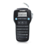 DYMO LABELMANAGER 160
