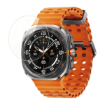 Monster GWU 47mm GL 2PK