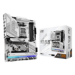 Asrock X870 PRO RS AMD X870 Socket AM5 ATX