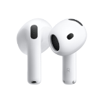 Apple AirPods (5th generation) AirPods 5 with Wireless Charging Case