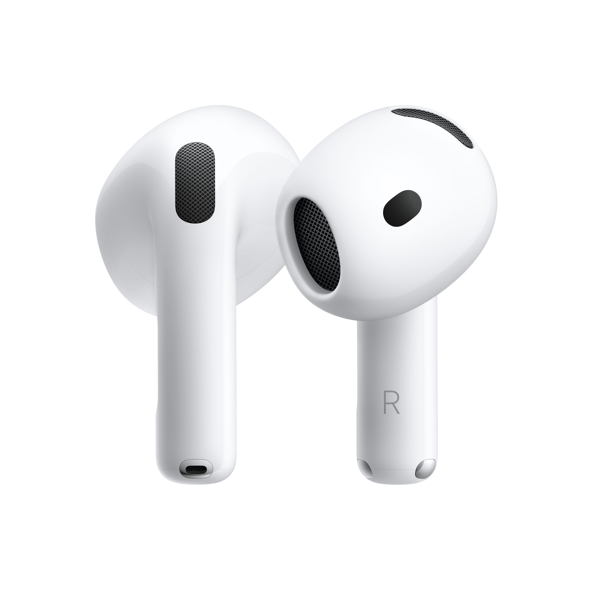 Apple AirPods (5th generation) AirPods 5 with Wireless Charging Case