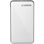 Varta Energy 15000 Lithium Polymer (LiPo) 15000 mAh Black, White