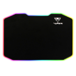 PAT riot Memory Viper Gaming mouse pad Black