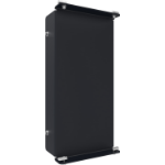 SmartMetals 172.0090 accessoire voor monitorbevestigingen
