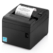 Bixolon SRP-E300 Wired Direct thermal POS printer