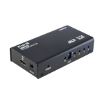 Pro2 4 Port HDMI® Splitter