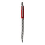 Parker Jotter Clip-on retractable ballpoint pen 1pc(s)