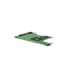 HP L20368-601 laptop reserve-onderdeel Moederbord