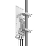 Cambium Networks PMP 450v White Power over Ethernet (PoE)