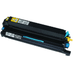 Konica Minolta 4333-513/171-0532-002 Drum kit yellow, 32.5K pages/5% for QMS MagiColor 7300