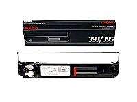 Image of OKI 09002311 Nylon black, 5,000K characters for OKI ML 393