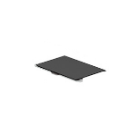 HP M62229-001 laptop spare part Touchpad