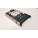 CoreParts SSDM1TI359 internal solid state drive 1 TB
