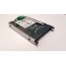 CoreParts SSDM1TI359 internal solid state drive 1 TB