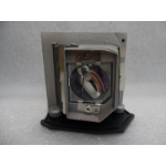 Hypertec Hyper Lamp for OPTOMA DS322:DX621 Projector