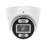 Foscam T8EP Dome IP security camera Outdoor 3840 x 2160 pixels Wall