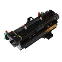 Photos - Printer Part Lexmark 40X1871 Fuser kit 230V, 350K pages for  T 650/654 