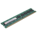 Fujitsu PY-ME16UG3 memory module 16 GB 1 x 16 GB DDR4 3200 MHz ECC