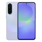 Samsung Galaxy A36 5G 17 cm (6.7") Dual SIM USB Type-C 6 GB 128 GB 5000 mAh Lavender