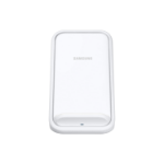 Samsung EP-N5200 White Indoor