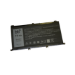 BTI 357F9- notebook spare part Battery