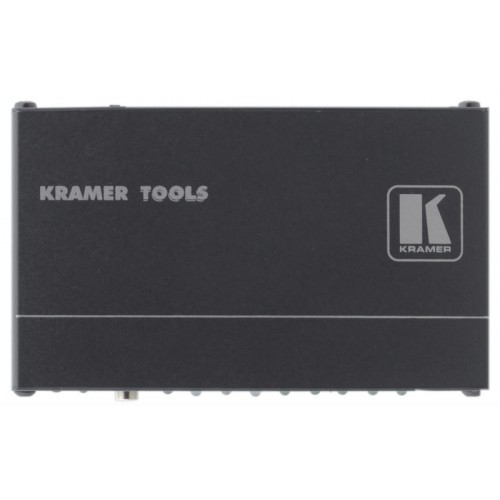 Kramer Electronics SL-1N multiroom audio controller