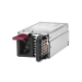 Hewlett Packard Enterprise 775595-B21 power supply unit 900 W