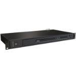 Middle Atlantic NEXSYSTM 9 Outlet, 20 Amp Rackmount Power with Multi-Stage Surge Protection
