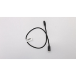 Lenovo FRU for Cable TBT3