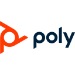 POLY 487P-00350-112 software license/upgrade 1 license(s) 1 year(s)