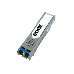 Edge J4859C-EM network transceiver module 1000 Mbit/s mini-GBIC/SFP