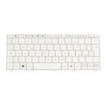 HP 608849-071 laptop spare part Keyboard