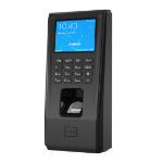 Anviz EP30 Lector de control de acceso inteligente