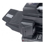 KYOCERA 1902LF0UN1 printer- en scannerkit